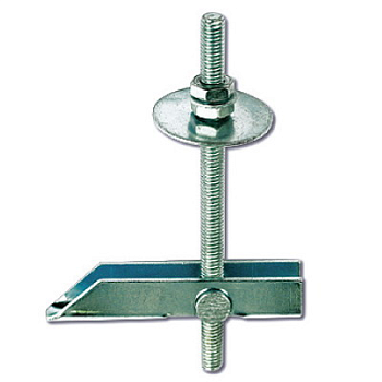 DKC Складной анкер со шпилькой М6х100