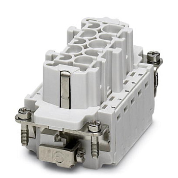 Phoenix Contact Модуль для контактов HC-B 10-I-CT-F 1648225