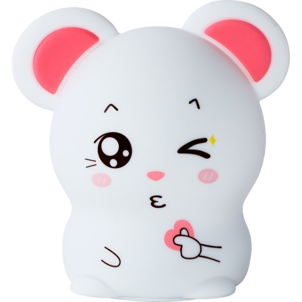 Arte Lamp A7373LT-1WH Ночники