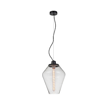 Vele Luce Calima Подвесной светильник VL5242P11