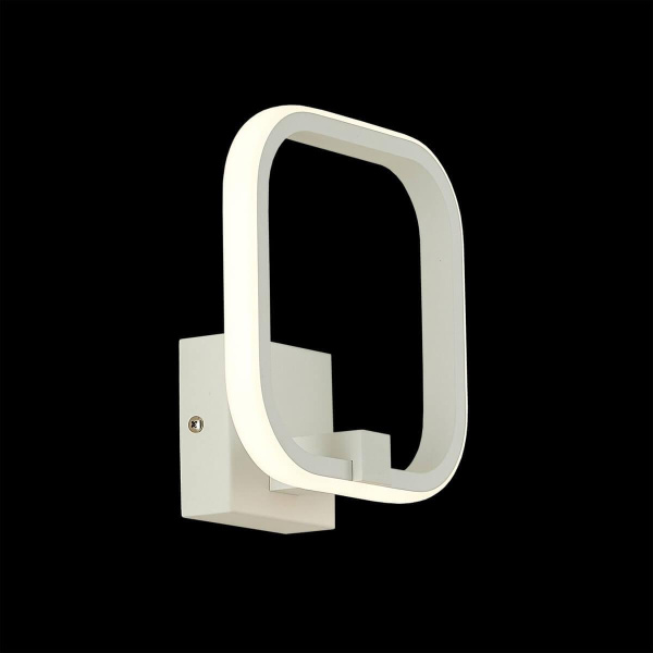 Купить Citilux CL230310r Бакстер LED Бра