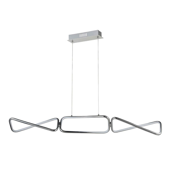 Купить Vele Luce Mio Подвесной светильник VL7063P03