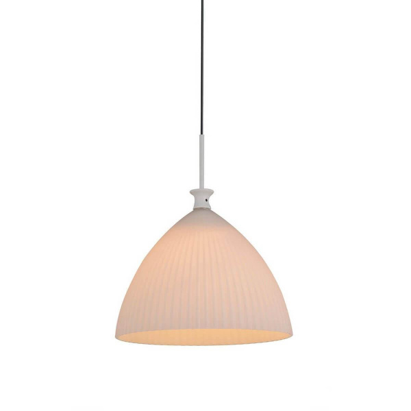 Lightstar Подвес Agola Lightstar 810030 Lightstar Подвес Agola Lightstar 810030