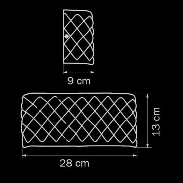 Купить Lightstar Бра Murano Lightstar 602520