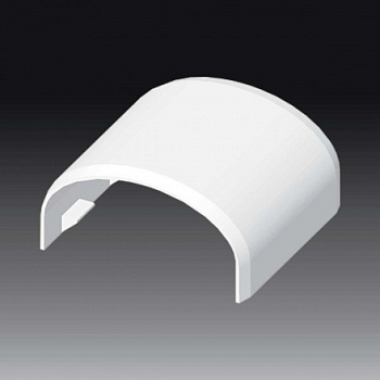 Kopos Накладка на стык LE 40 8752 (HB) 8752_HB