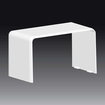 Kopos Накладка на стык PK 90X55 D - 8402 (HB) 8402_HB