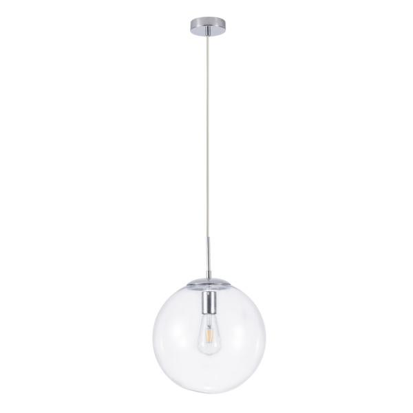 Arte Lamp A1930SP-1CC Светильник подвесной Arte Lamp A1930SP-1CC Светильник подвесной