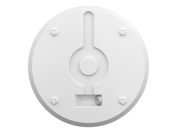 Белый свет Аварийный светильник BS-VITARION-10-L1-ELON a21645 Купить Белый свет Аварийный светильник BS-VITARION-10-L1-ELON a21645