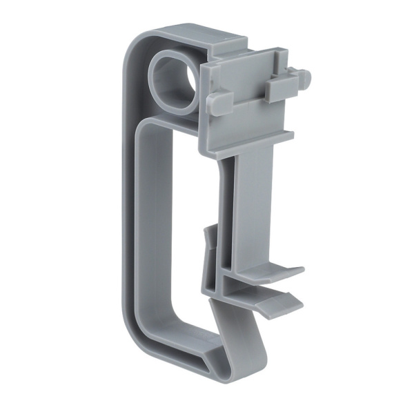 Legrand XL3 400 Держатель кабеля направляющий 020094