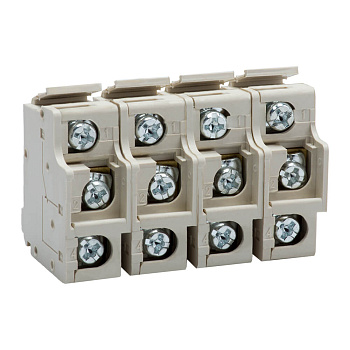 DKC YON pro Комплект ВК-YON MD-4шт