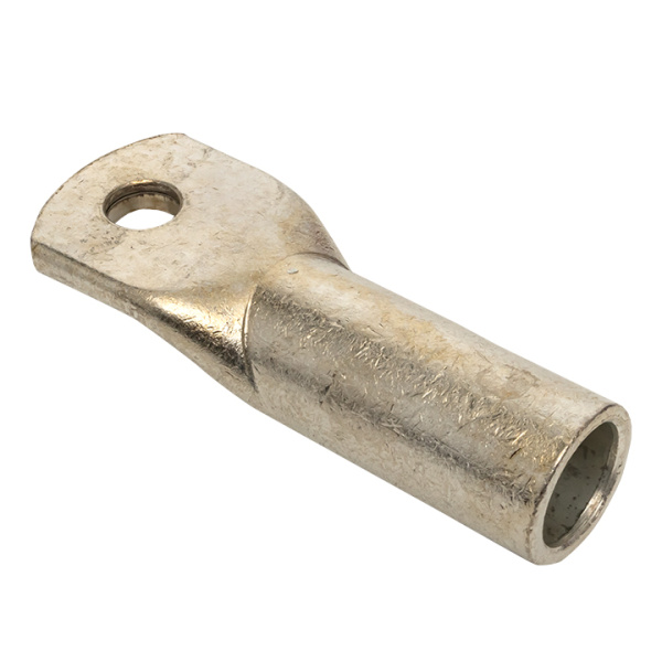 Купить EKF PROxima Наконечник медный луженый ТМЛ DIN 240-12