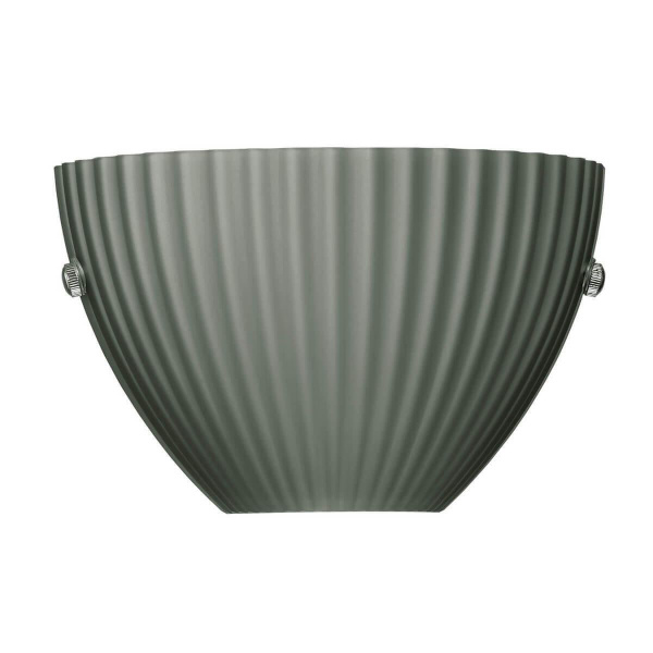 Lightstar Бра Agola Lightstar 810811