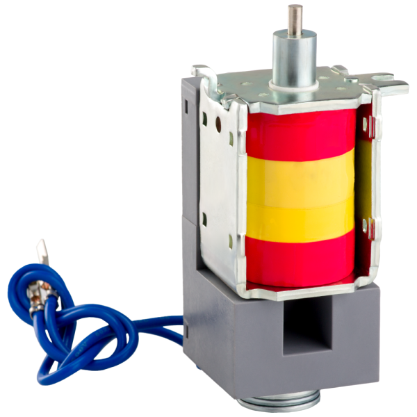 КЭАЗ Расцепитель независимый OptiMat A S2 S4-110AC/DC-УХЛ3