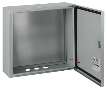 ЭРА SIMPLE ЩМПг-05 IP54 (400x400x175) (42)