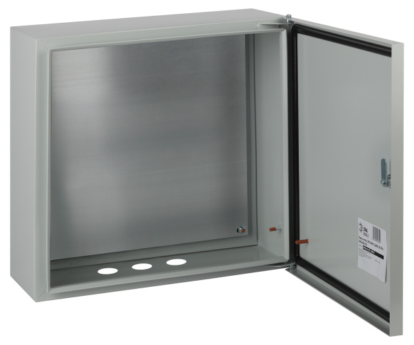 ЭРА SIMPLE ЩМПг-05 IP54 (400x400x175) (42)