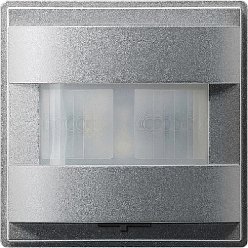 Gira Датчик движения KNX Standard 1,10 м 204065