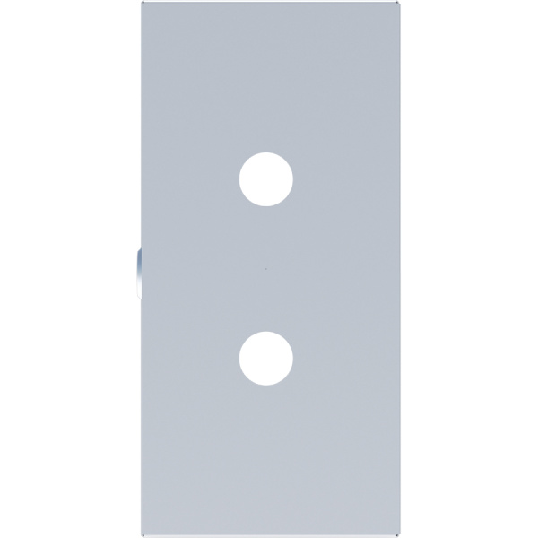 Купить EKF Basic Устройство этажное ЯУР с одной DIN-рейкой (300х300х150)