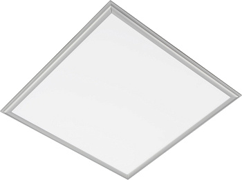 Horoz Electric 056-001-0050 50W 6400K 180-265V Потолочный светильник (59,5CM) STAR-50 HRZ33002933