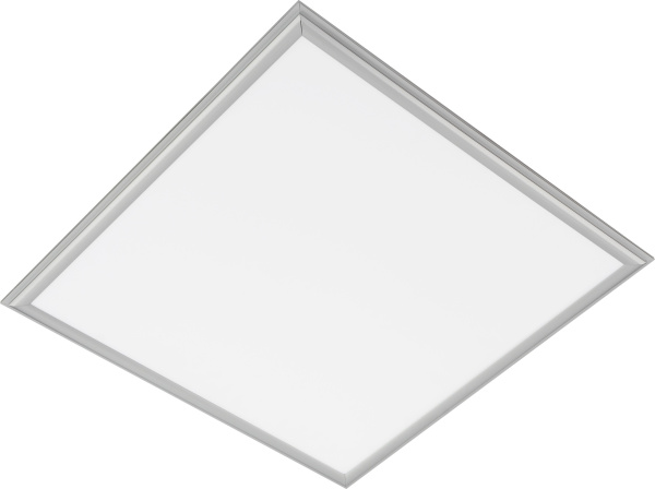 Horoz Electric 056-001-0050 50W 6400K 180-265V Потолочный светильник (59,5CM) STAR-50 HRZ33002933