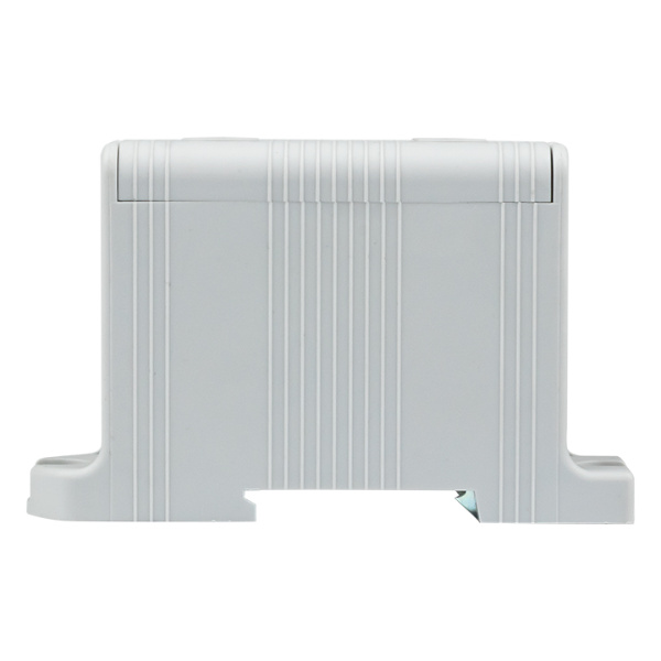 Купить EKF PROxima Клемма силовая вводная КСВ 35-150 серая