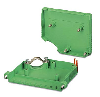 Phoenix Contact KGS-PC 4/11-F Корпус кабельного разъема 1837405