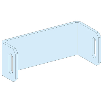 SE КОМПЛЕКТ СОЕДИНЕНИЯ РАМ PRISMASET P LVS01198