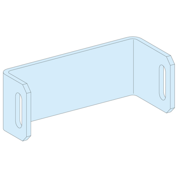 SE КОМПЛЕКТ СОЕДИНЕНИЯ РАМ PRISMASET P LVS01198