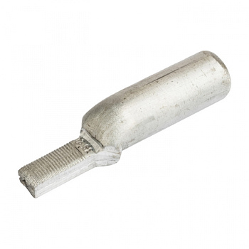 EKF PROxima Наконечник штифтовой алюминиевый НША 35-20 (30шт.)