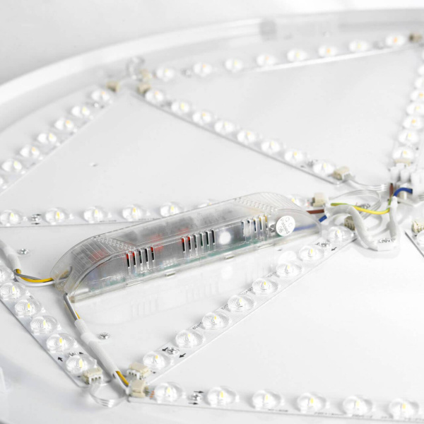 Купить Lussole Светильник LSP-8316