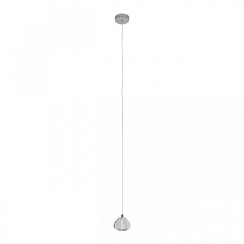 LOFT IT 10151 Подвесной светильник Rain, шт