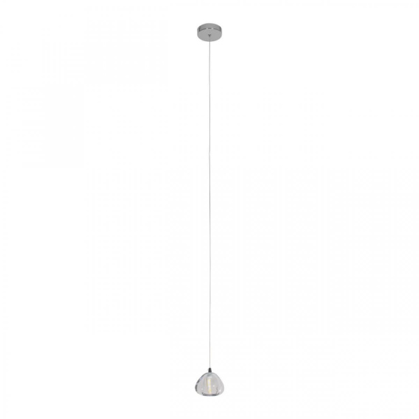 LOFT IT 10151 Подвесной светильник Rain, шт