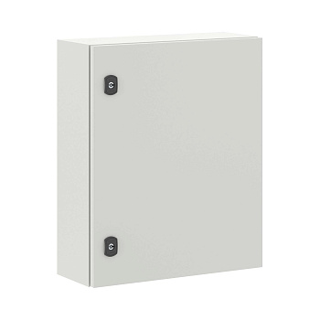 DKC Корпус навесной STE с М/П ВхШхГ 600x500x200 мм