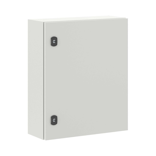 DKC Корпус навесной STE с М/П ВхШхГ 600x500x200 мм