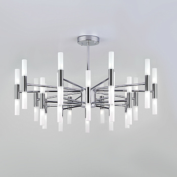 Eurosvet 346 Светильник потолочный a053999