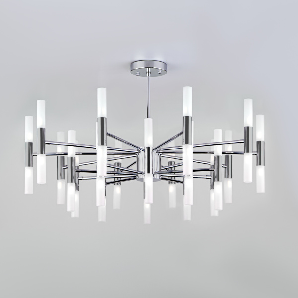 Eurosvet 346 Светильник потолочный a053999