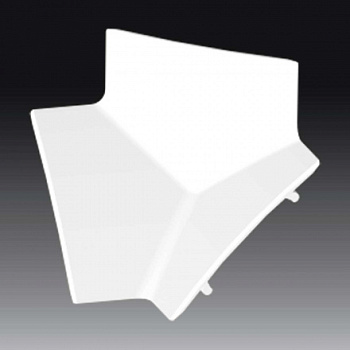 Kopos Угол внутренний на 90 гр. LR 30 8855/3 (HB) 8855/3_HB