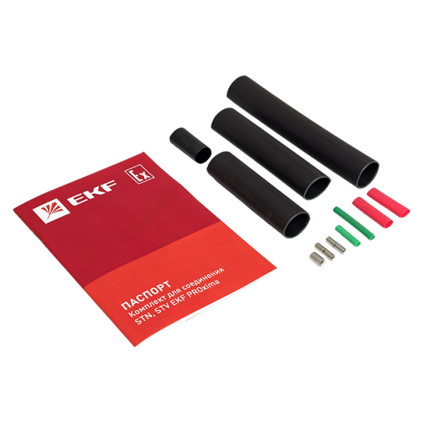 EKF PROxima Комплект для соединения STN