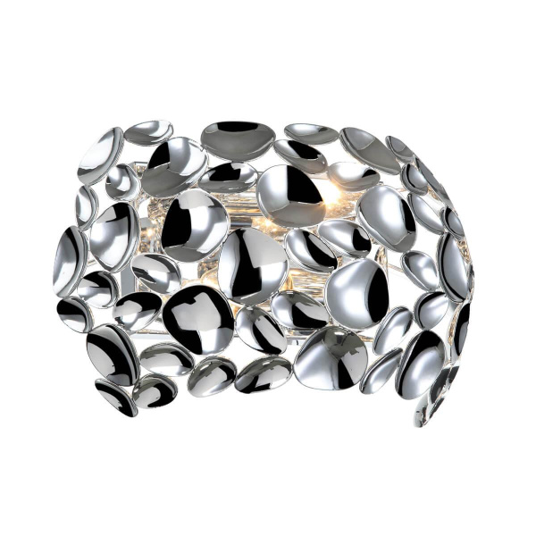 Favourite Светильник настенный 2012-2W D150xW300xH190, 2xE14x40W