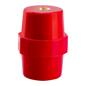 КЭАЗ Изолятор силовой SM51-(М8)