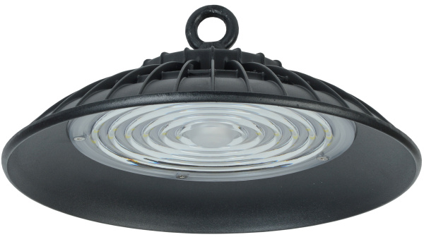 IEK LIGHTING PRO Светильник ДСП 3017 PRO 100Вт 90град 4000К IP65