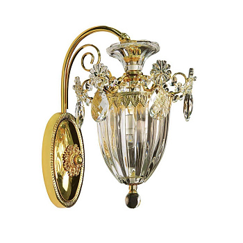 Lightstar Бра Schon Lightstar 790612