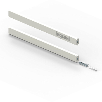 Legrand IP30 к-кт 16M 337972