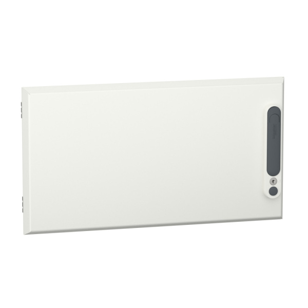 SE НЕПРОЗРАЧНАЯ ДВЕРЬ НАВЕСНОГО ШКАФА, 6 МОД LVS08122