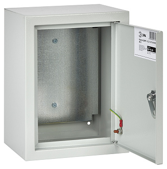 ЭРА NO-114-00 ЩМП-3.2.1-0 76 УХЛ3 IP31