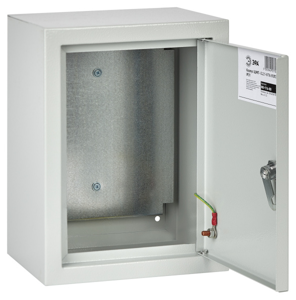 ЭРА NO-114-00 ЩМП-3.2.1-0 76 УХЛ3 IP31