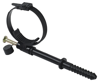 IEK Фасадное крепление КФК15-57.6 ECOLINE