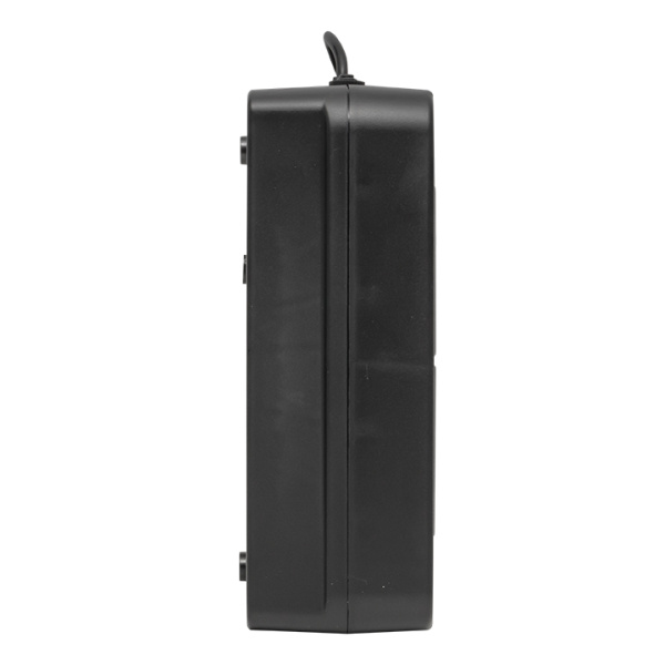 Купить EKF PROxima Источник Бесперебойного Питания Линейно-интерактивный E-Power Home 1000 ВА