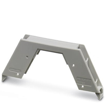 Phoenix Contact Корпус для электроники ME 12,5 OT-FKDSO 2200321