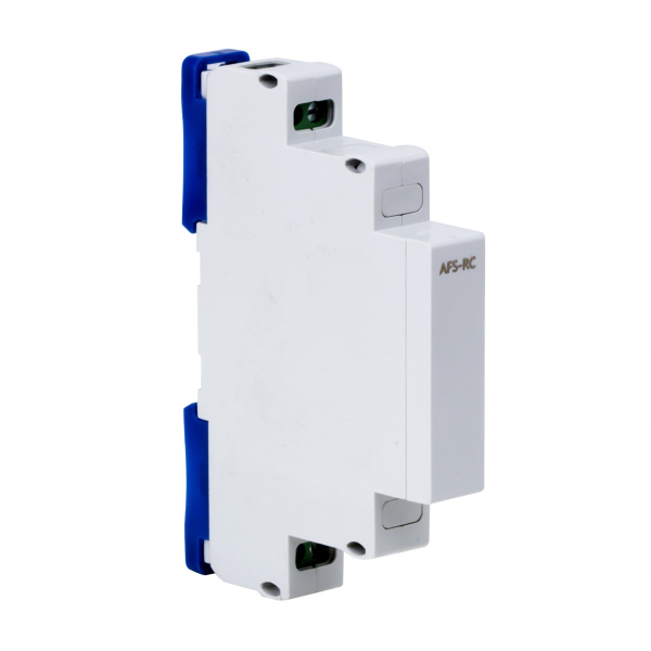 DKC Модуль защиты от коммутационных перенапряжений AFS-RC
