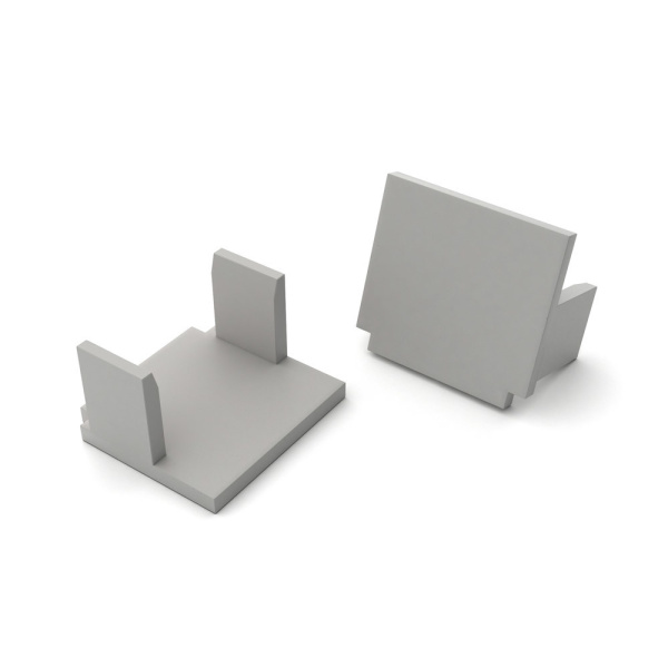 Arlight Заглушка TEK-PIK-1010 глухая (Пластик) 029592